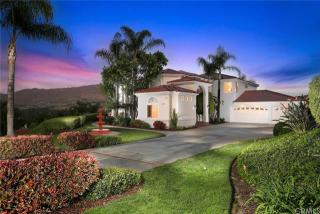 5978 Via Loma, Riverside, CA 92506-4015