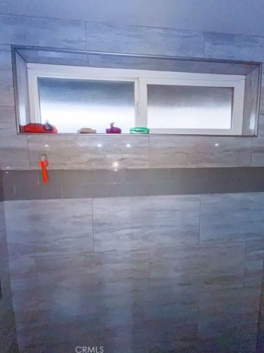 11568 Freedom Trl, Riverside CA  92503-5066 exterior