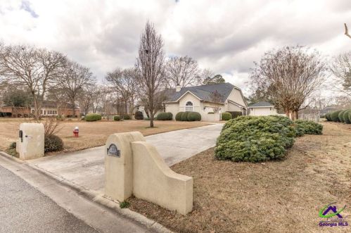 317 Stathams Way, Warner Robins, GA 31088-7522