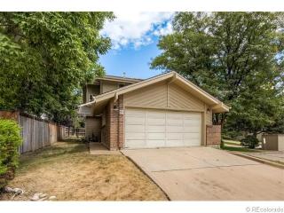88 Pima Ct, Boulder, CO 80303-3917