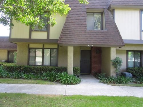 12265 Westcliff Dr, Stanton, CA 90680-3926