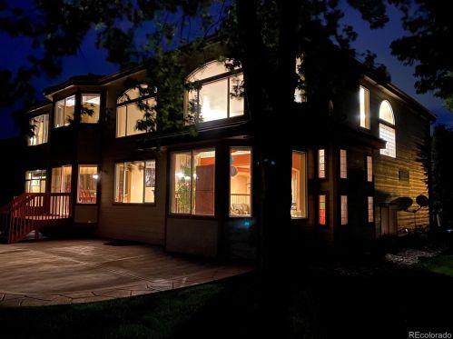 4696 Castle Cir, Westminster, CO 80023-4074