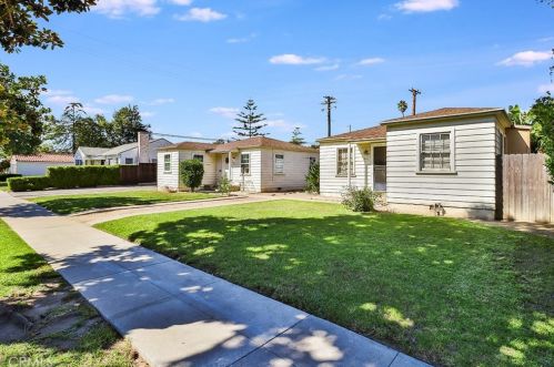 611 Magnolia Ave, Oxnard, CA 93030-5311
