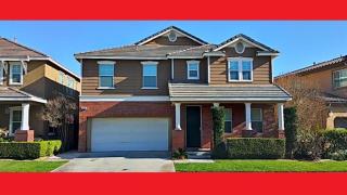 1678 Julia Way, Riverside, CA 92501-1715