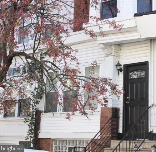 5628 Carpenter St, Philadelphia, PA 19143-2804