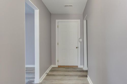 102 Cynthia Dr, Johnston SC  29832-1121 exterior