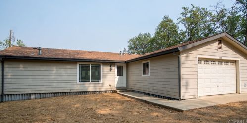 5038 Oak Rd, Midpines, CA 95345-9700
