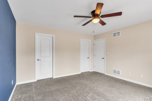 130 Spaulding Ave, Pueblo CO  81007-1882 exterior