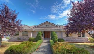 1865 Parkview Dr, Tacoma, WA 98422-4264