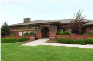 240 Mccaslin Blvd, Broomfield CO  80027 exterior