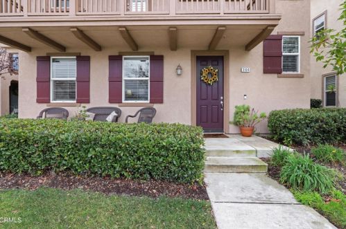 3104 Ventura Rd, Oxnard, CA 93033-4901
