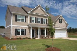 507 Bryant Lake Blvd, Lagrange, GA 30241-8782