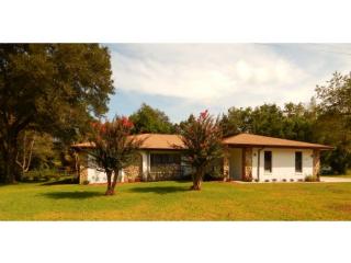 19725 Beach Blvd, Dunnellon, FL 34431-4475