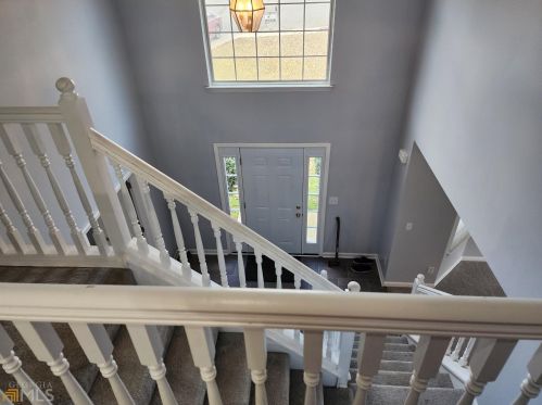 621 Sibley Cir, Mcdonough, GA 30253-7483