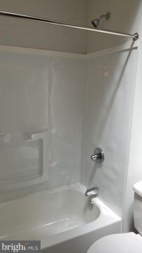 5411 Berks St, Philadelphia PA 19122-2132 exterior