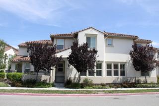 512 Belshaw Dr, Milpitas CA  95035-5472 exterior