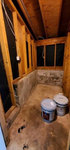 5595 Deerfield Trl, Atlanta GA  30349-3707 exterior