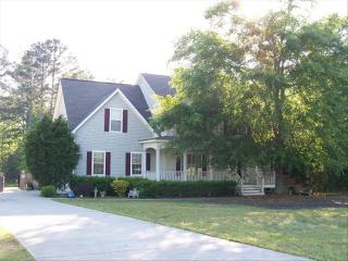 2690 Atkinson Rd, Loganville, GA 30052-4067