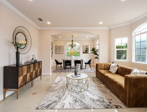 8465 Garibaldi Ave, San Gabriel, CA 91775-2546