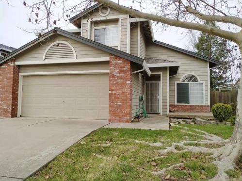 6025 Marsh Hawk Ct, Elk Grove, CA 95758-4835