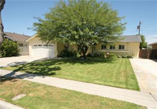 2455 Marian Ave, Anaheim, CA 92804-2265