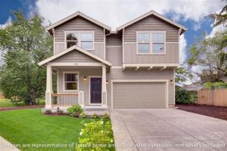 20689 Tango Creek Ave, Bend, OR 97701-1797