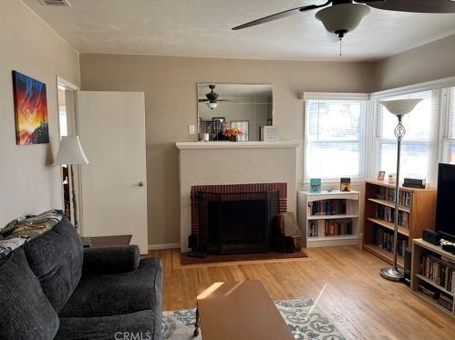 1474 Turquoise Ave, Mountain Home Village, CA 92359-1259