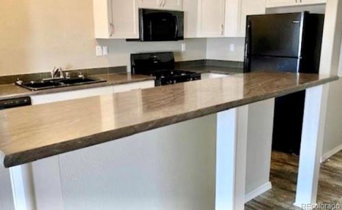 105 4th St, Pierce, CO 80650