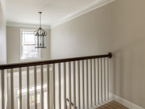 2070 Hatteras Way, Atlanta GA  30318-1083 exterior