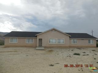 51026 Esperanza Ave, Cabazon, CA 92230-4201