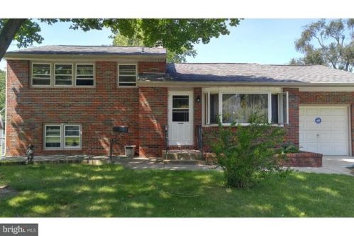 667 Montclair Ave, Wenonah, NJ 08090-1127