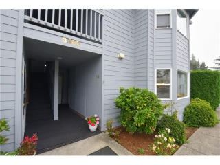 3360 Northwest Ave, Bellingham, WA 98225-1209