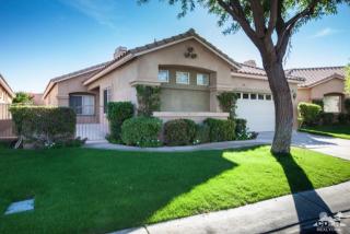 45714 Big Canyon St, Indio, CA 92201-0960