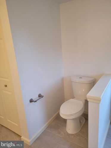 132 8th St, Bangor PA  18013-1714 exterior