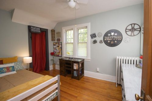 149 Curtice St, Saint Paul MN  55118-5708 exterior