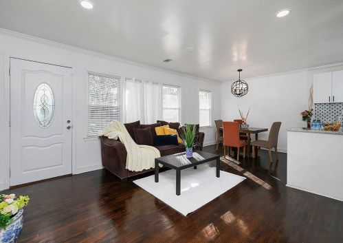 218 Harper Rd, Atlanta GA  30315-7406 exterior