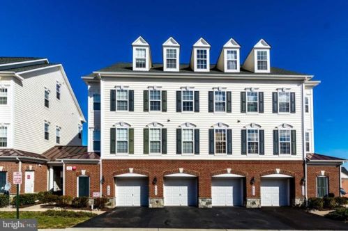 14634 Shelford Way, Gainesville, VA 20155-6231