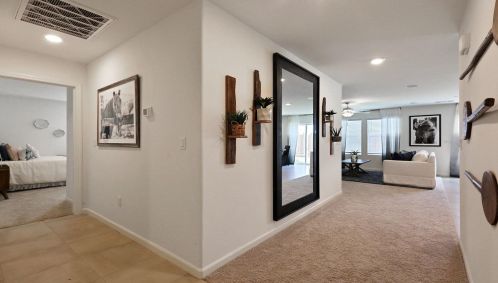 381 Castellana St, Los Banos CA  93635 exterior