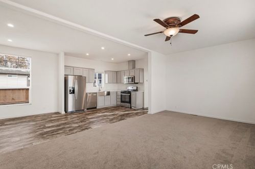 5826 Black Olive Dr, Paradise CA 95969-4900 exterior