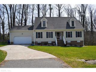 7183 Jeffrey Dr, Zanoni, VA 23061-4368