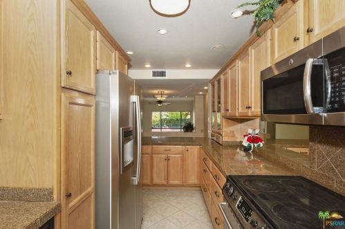 71843 Eleanora Ln, Rancho Mirage, CA 92270-4402