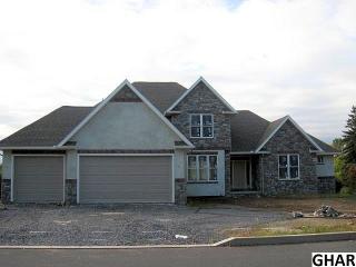 5331 Windsor Rd, Harrisburg, PA 17112-3425