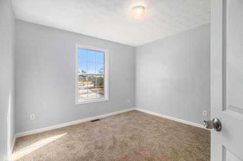 3315 Scenic Ct, Conyers GA  30094-7303 exterior
