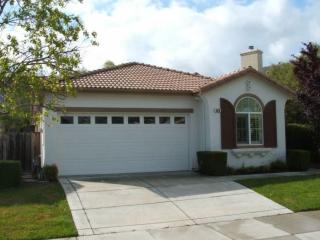 528 Taylor Dr, Los Angeles, CA 94513-7033