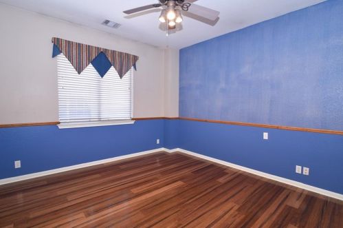 16116 Braesgate Dr, Austin TX  78717-4820 exterior