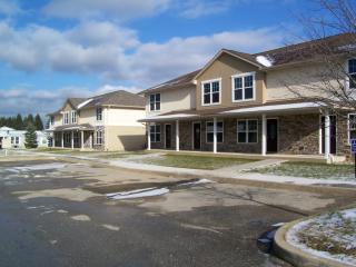 106 Railroad St, Porter IN  46304-8713 exterior