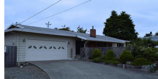 535 Valley View Dr, Eureka, CA 95503-6461