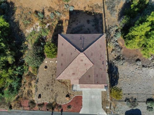 14012 Quailridge Dr, Riverside CA  92503-7201 exterior