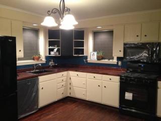 223 Keller Ave, Reading PA  19608-1323 exterior