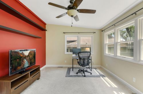 1232 Bayard Ave, Saint Paul MN  55116-1638 exterior